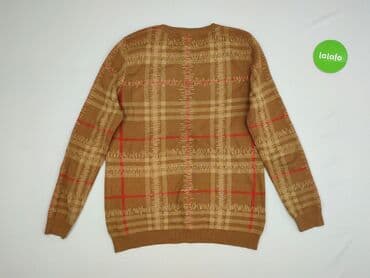 franz kafka t shirty: Світшот жіночий, розмір XL — 3