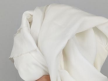 bytom moda: Bodyflirt, Bluzka damska, rozmiar 3XL — 6