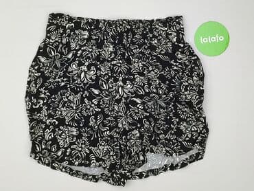 beloved spodenki: Beloved, Szorty damskie, rozmiar M — 2