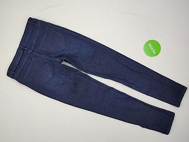 jeans edwin: Esmara, Jeansy damskie, rozmiar S — 3