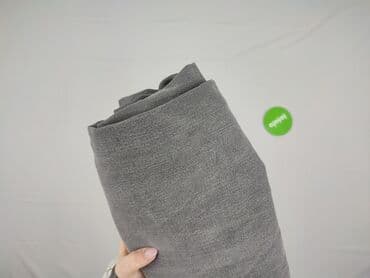 szare jeansy damskie stylizacje: Bpc bonprix collection, Jeansy damskie, rozmiar XL — 6