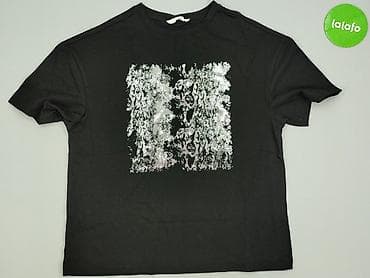 t shirty givenchy: T-shirt damski, rozmiar S — 2