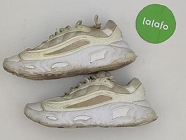 bluza brooklyn pull and bear: Adidas, Sneakersy dla mężczyzn, rozmiar 42.5 — 3