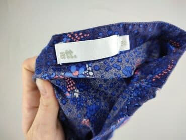 sukienka z c a: Women`s dress, size S (EU 36) — 4