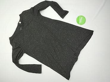 bodyso: Esprit, Сукня жіноча, розмір M — 2