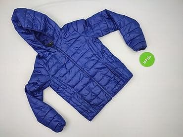 kurtka moro cropp: Kurtka przejściowa damska, rozmiar M — 3