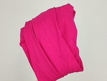 dynia hm: H&M Mama, Sukienka damska, rozmiar S — 5