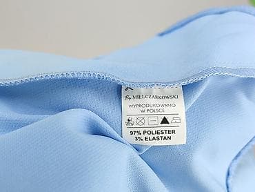 body levis: Bluzka damska, rozmiar XL — 5