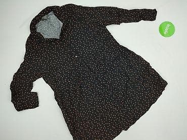 kolasa koszule: Primark, Sukienka damska, rozmiar XL — 2