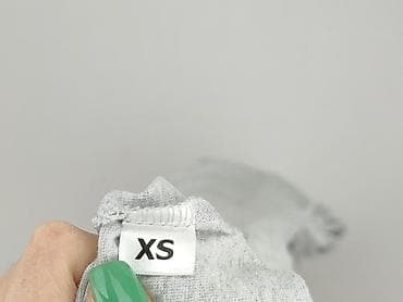 house katalog: Sukienka damska, rozmiar XS — 5