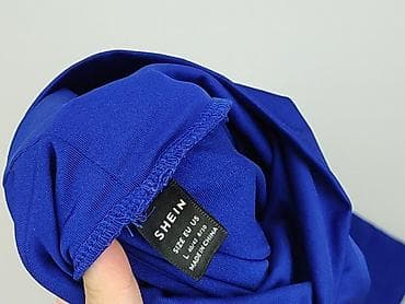zalando pull and bear: Shein, Body damskie, rozmiar L — 5