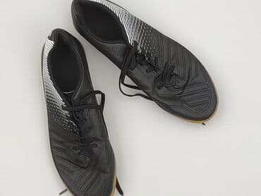 flexx buty: Decathlon, Sneakersy dla mężczyzn, rozmiar 46 — 1