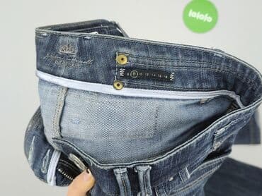 Жінкам: River Island, Джинси жіночі, S — 5