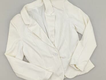 Women's blazer, size M