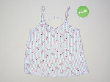 michael kors plus size tops: Primark, Top damski, rozmiar S — 3