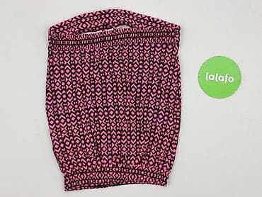 spódniczka basic kylie: Next, Spódnica damska, rozmiar XS — 4