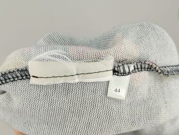 Sukienki: Clockhouse, Sukienka damska, rozmiar 4XL — 6