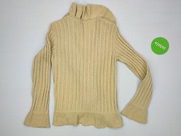 sweter polo ralph: Sweter damski, rozmiar S — 3