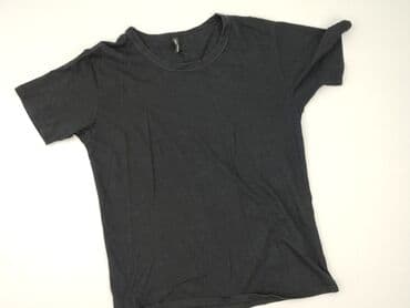T-shirty: Marks & Spencer, T-shirt damski, rozmiar L