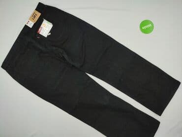 polskie jeansy prl poznań: Jeansy dla mężczyzn, rozmiar L — 3