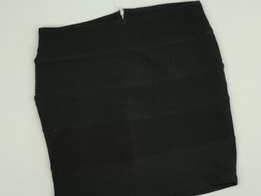 c a body: Amisu, Women`s skirt, size L — 1