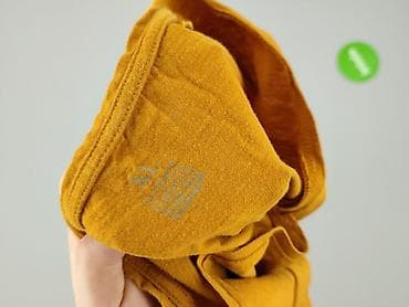 zara tshirt paris: T-shirt damski, rozmiar XL — 4