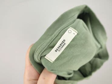 Women's Clothing: Reserved, Women`s dress, S at lalafo.pl — 4 Women's Clothing: Reserved, Women`s dress, S — 4