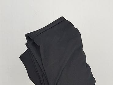 sukienki the odder side: Even&Odd, Sukienka damska, rozmiar M — 6