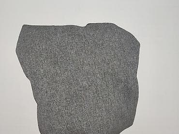 l xl: Spódnica damska, rozmiar 4XL — 5
