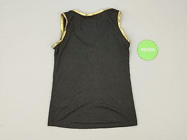 bluzka kompresyjna: T-shirt damski, rozmiar S — 3