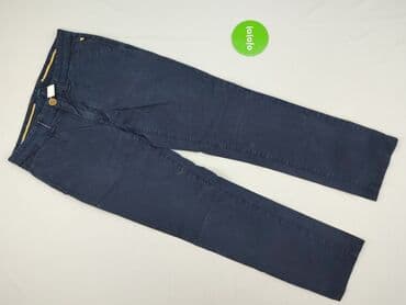 buty haver new style: Chinos for men, size M — 2