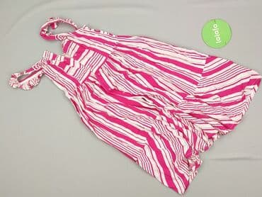 sukienki w paski na wesele: Sukienka damska, rozmiar S — 3