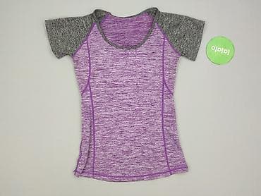 nike air divine: T-shirt damski, rozmiar S — 2