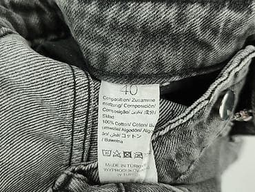 firetrap: Jeansy damskie, rozmiar L — 4