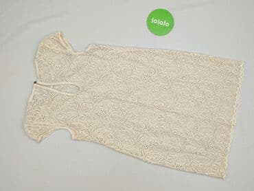 sukienka na wesele odcinana pod biustem: Reserved, Sukienka damska, rozmiar XS — 3