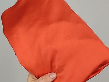 sukienka na poprawiny dla młodej: Sukienka damska, rozmiar M — 5