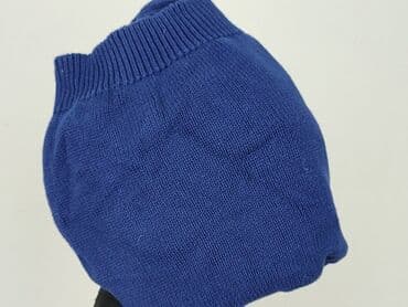 tommy hilfiger sweter: Sweter damski, rozmiar M — 7