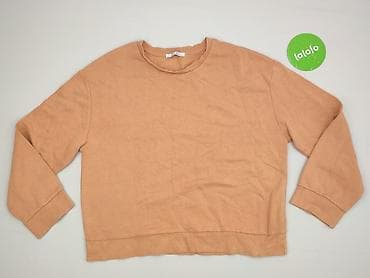 pull and bear kurtka bomber: Zara, Bluza damska
, rozmiar M — 2