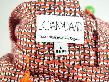 spódnice z tafty: Spódnica damska, rozmiar L — 4