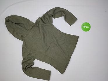 konfederacja bluza: Street One, Bluza z kapturem damska, rozmiar S — 3