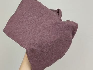 Hoodie: Bench, Women`s hoodie, size L — 6