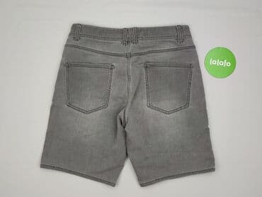 livergy sandals: Livergy, Shorts for men, size 4XL — 3