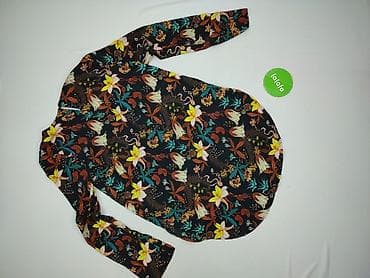 green items: H&M, Sukienka damska, rozmiar S — 3