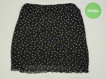 spódnica długa sinsay: Sinsay, Women`s skirt, size M (EU 38) — 3