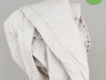 cropp piżamy damskie: New Collection, Spodnie dresowe damskie, XL — 5