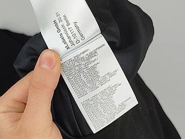 metal: Mint & Berry, Sukienka damska, rozmiar M — 5