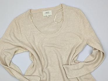 pingwin: Papaya, Sweter damski, rozmiar 3XL — 1