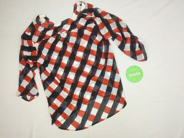 top secret marynarki: Top Secret, Bluzka damska, rozmiar L — 3