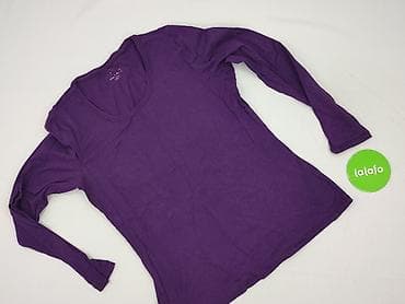 tunika xl: Fornarina, Bluzka damska, rozmiar 2XL — 2