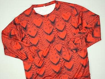 koszula vinted: Bluza damska
, rozmiar M — 1